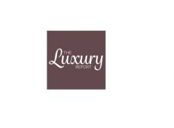 Best Luxury Report Magazine At The-luxuryreport