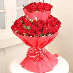 Unique Rose Day Gift Ideas for the Special Someone!