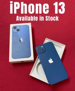 📱 iPhone 13 Available in Jonesboro’s best store NEHA WIRELESS.