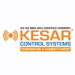 Unveiling Precision: Kesar Control’s Photostability Chamber for Reliable Testing