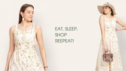 Chic Eco-Friendly Women’s Clothing Collection – Reepeat