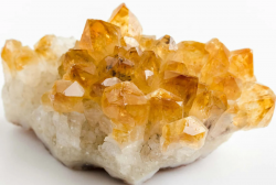 Why You Should Buy Natural Gemstones for Your Jewelry