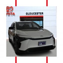 New Cars For Sale Gloucester