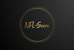 Unveiling the Latest NFL-Score Highlights
