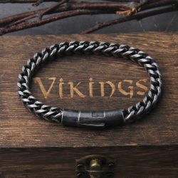 Viking Wedding Gift Ideas