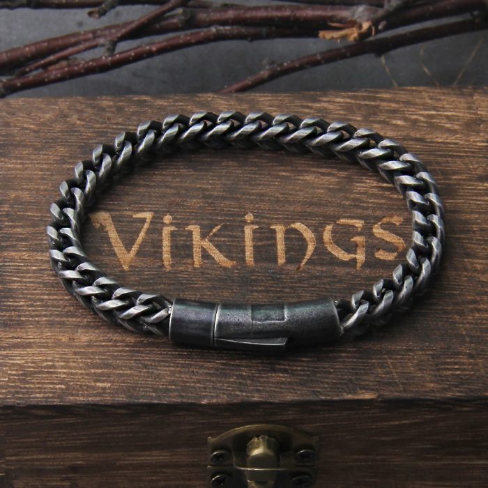Viking Wedding Gift Ideas