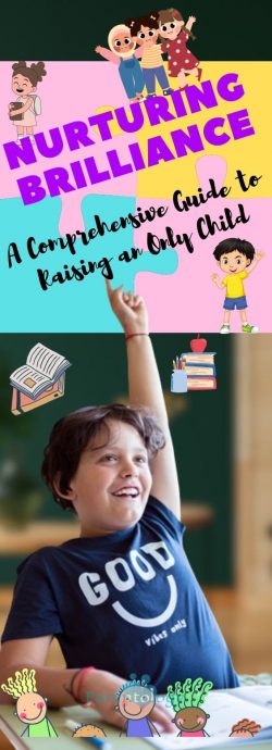 Unleashing the Potential of Self-Control: Interactive Exercises for Children