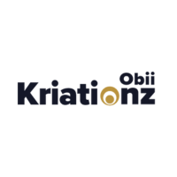 Manual Testing Services in India – Obii Kriationz Web LLP