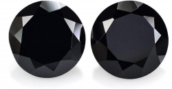 The History and Significance of Black Spinel