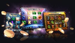 Must Win Jackpots: Your Pass to Instant Riches!