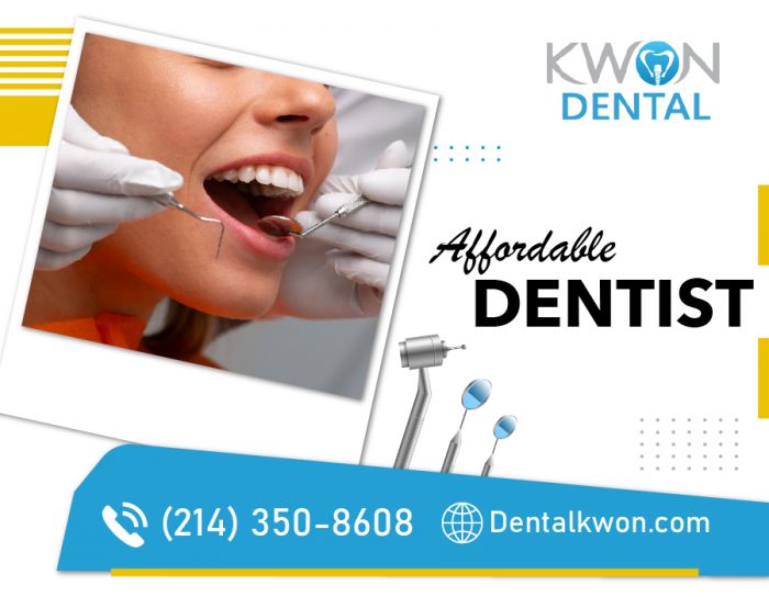 Practical Dental Health Services