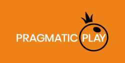 Extreme Gaming Adventure with Pragmatic Play Casino Australia
