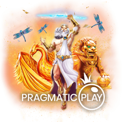Play Australia’s Top Class Casino Games with Pragmatic Slots