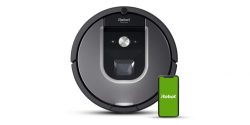 How to access Roomba login?