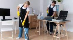 Professional Vacate Cleaning Services in Melbourne