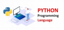 Looking for Python Training in Pune? Here’s What You Need to Know