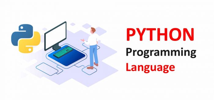 Looking for Python Training in Pune? Here’s What You Need to Know