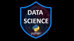 Choose The Best Python Classes near to your location