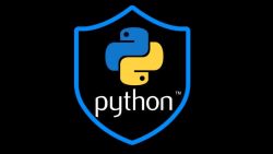 Boost Your Career with Python Certification Course in Pune
