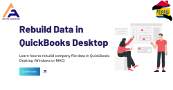 QuickBooks Verify Tool