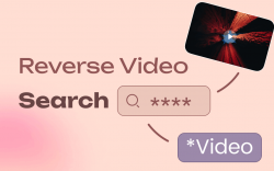 Unlocking Insights: The Power of Reverse Video Search