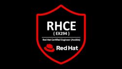 Level Up Your Career with Redhat Certified Engineering Training in Pune