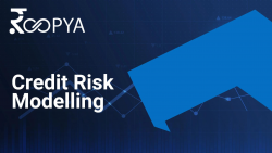 Roopya – Your Gateway to Advanced Credit Risk Modelling Solutions in India