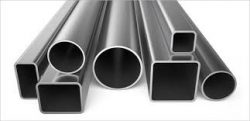 Stainless Steel Pipe Suppliers In UAE