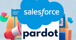 Optimize Marketing Efforts: Unveiling Salesforce Pardot Pricing with Click Aims