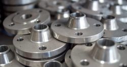 Sanicro 28 Flanges Manufacturers in UAE