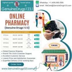 Say Goodbye to Store Lines – Order (Osimertinib) Tagrisso Online