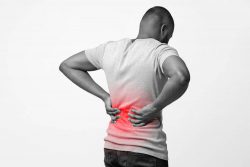 Experience Relief: Sciatica Solutions in West Chester