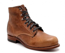 Wolverine 1000 MILE BOOT