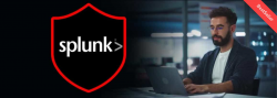 Splunk Training Institute At WebAsha Technologies | Master the Power of Splunk with Industry Experts