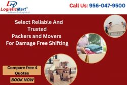 Best Local Packers and Movers in Rajkot – Get free 4 charges quotes