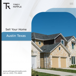 Sell Your Home in Austin Texas