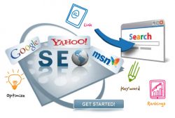Maximize Visibility Choose the Best SEO Agency in Johannesburg