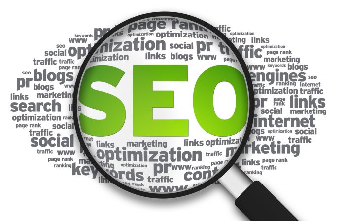 India’s SEO Pinnacle: Unlock Excellence with BEdigitech