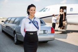 Reliable Midway Airport Transportation Services