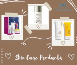 Skin Care Wholesale Wonders: Unlocking the Secrets to Radiant Skin