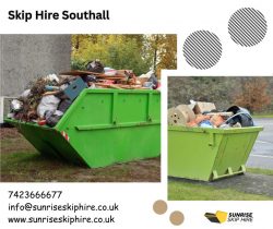 Your Ultimate Solution for Efficient Waste Management