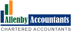 Small business accountants in London