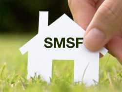 SMSF Property Brisbane | Virtu Super