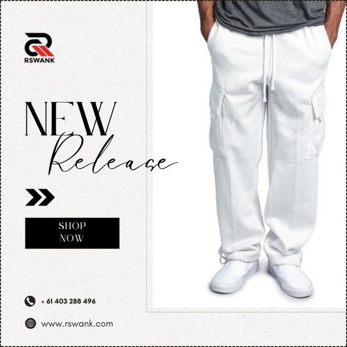 RS Wank’s Plus Size Rompers for men.