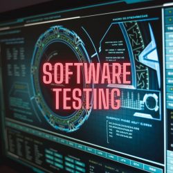 Software Testing Courses for Beginners