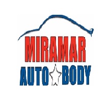 Expert Auto Repair in La Jolla at Miramar Auto Body & Repair