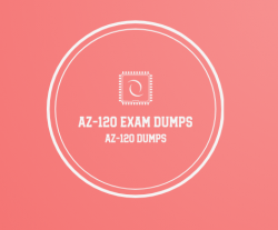 How to Ace AZ-120 with Exam Dumps