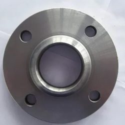 Stainless Steel 310S Flanges Exporters