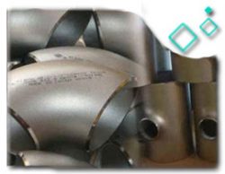 SS pipe fittings manufacturers in india