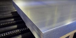 Stainless Steel 304 Sheet & Plate Suppliers in Chennai